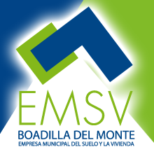 instrucciones de contratación